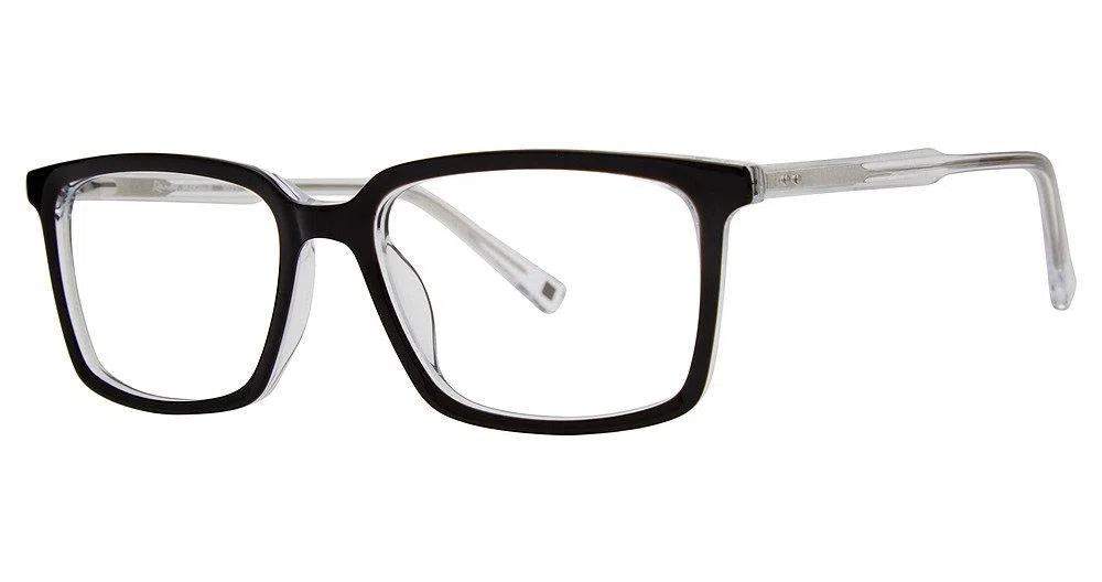 Randy Jackson RJ3072 Eyeglasses - view 10